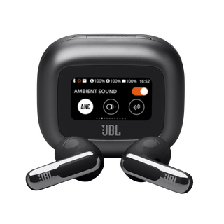 Kabellose Bluetooth Kopfhorer vollige Freiheit JBL